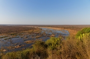 08 - Kruger NP (54)